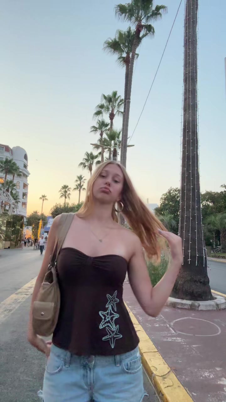 @klara 🪷