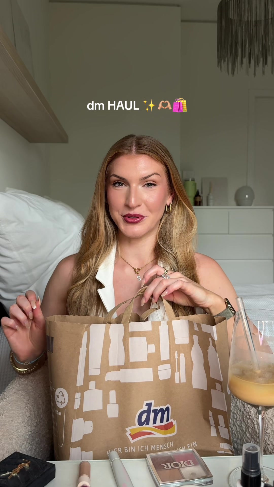 @Sophia Bünting