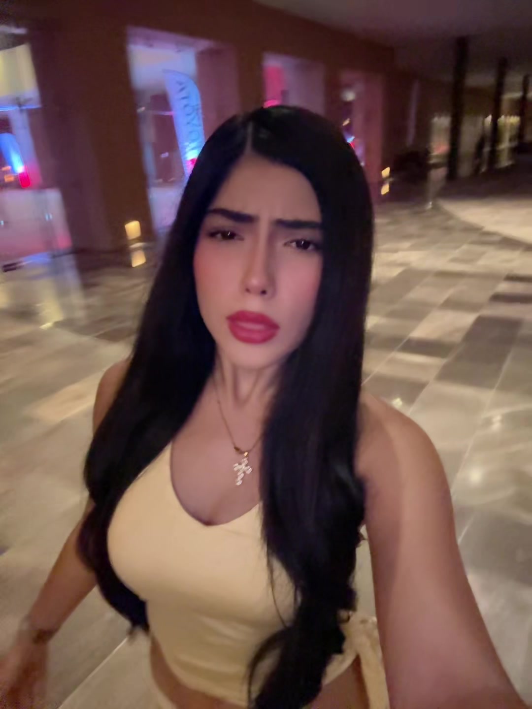 @sofi4lfaro