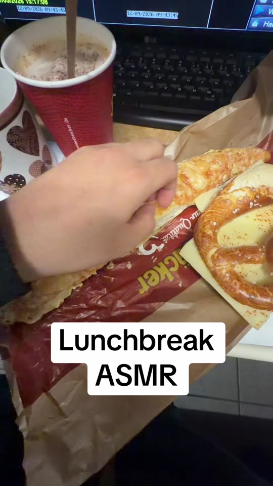 @arda.asmr