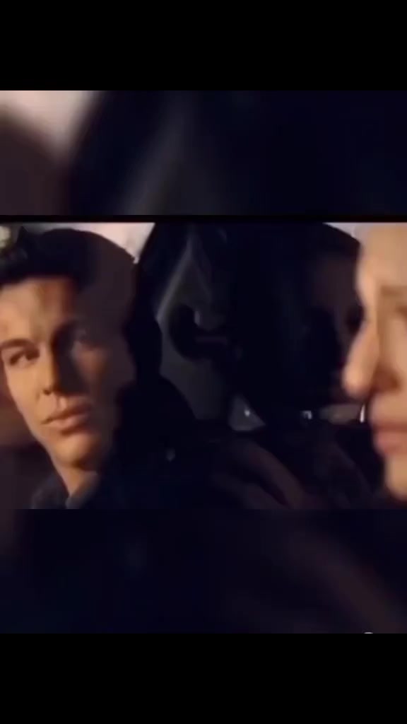@саша