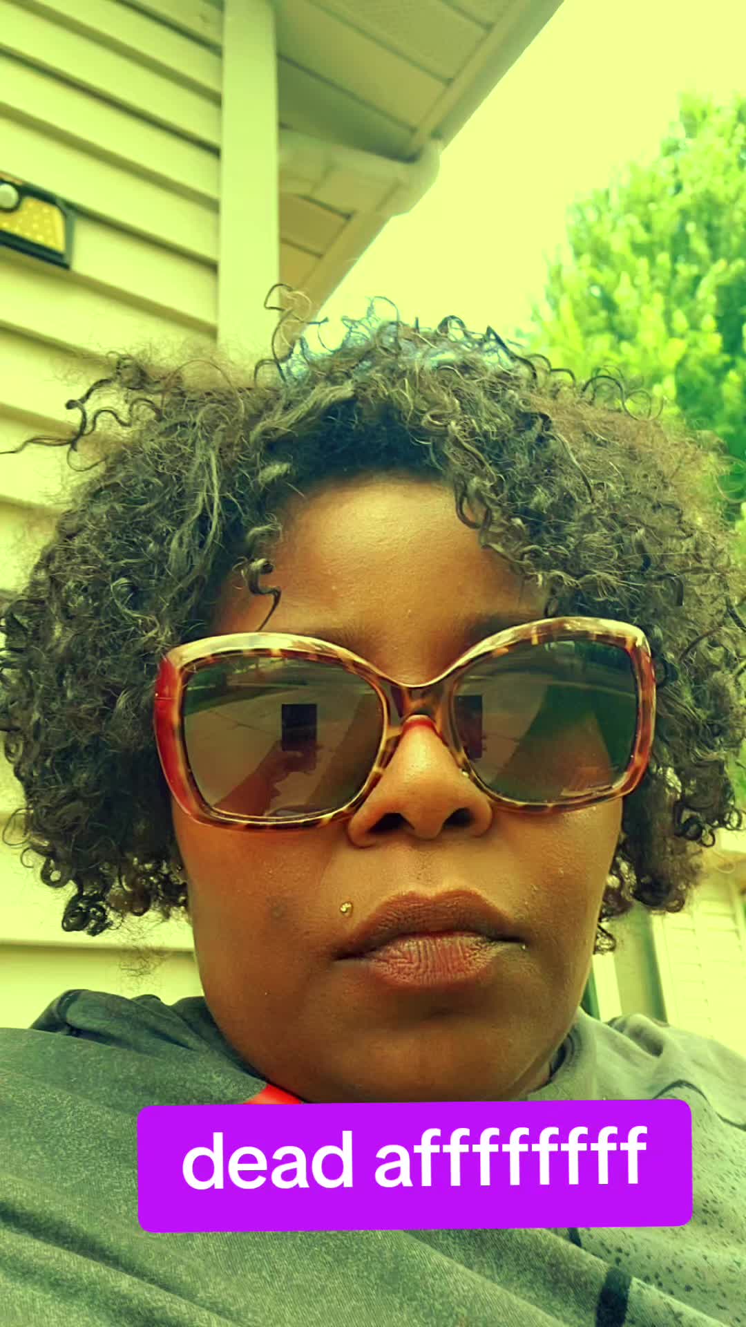 @biggirls doitbetter
