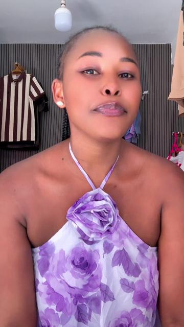 @Sasha wa Mummy💚