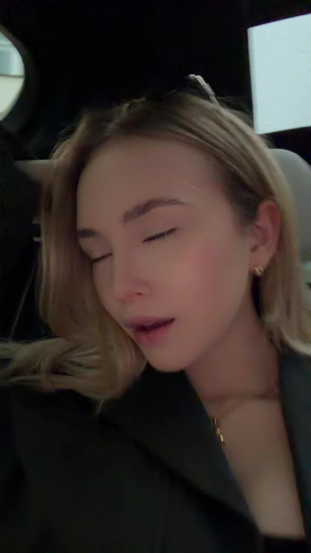 @тгк:sssufuy