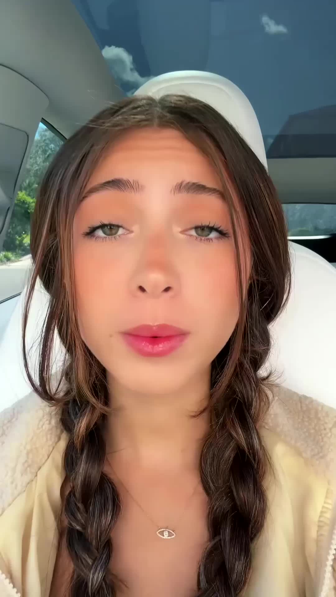 @tiannablatter64618336