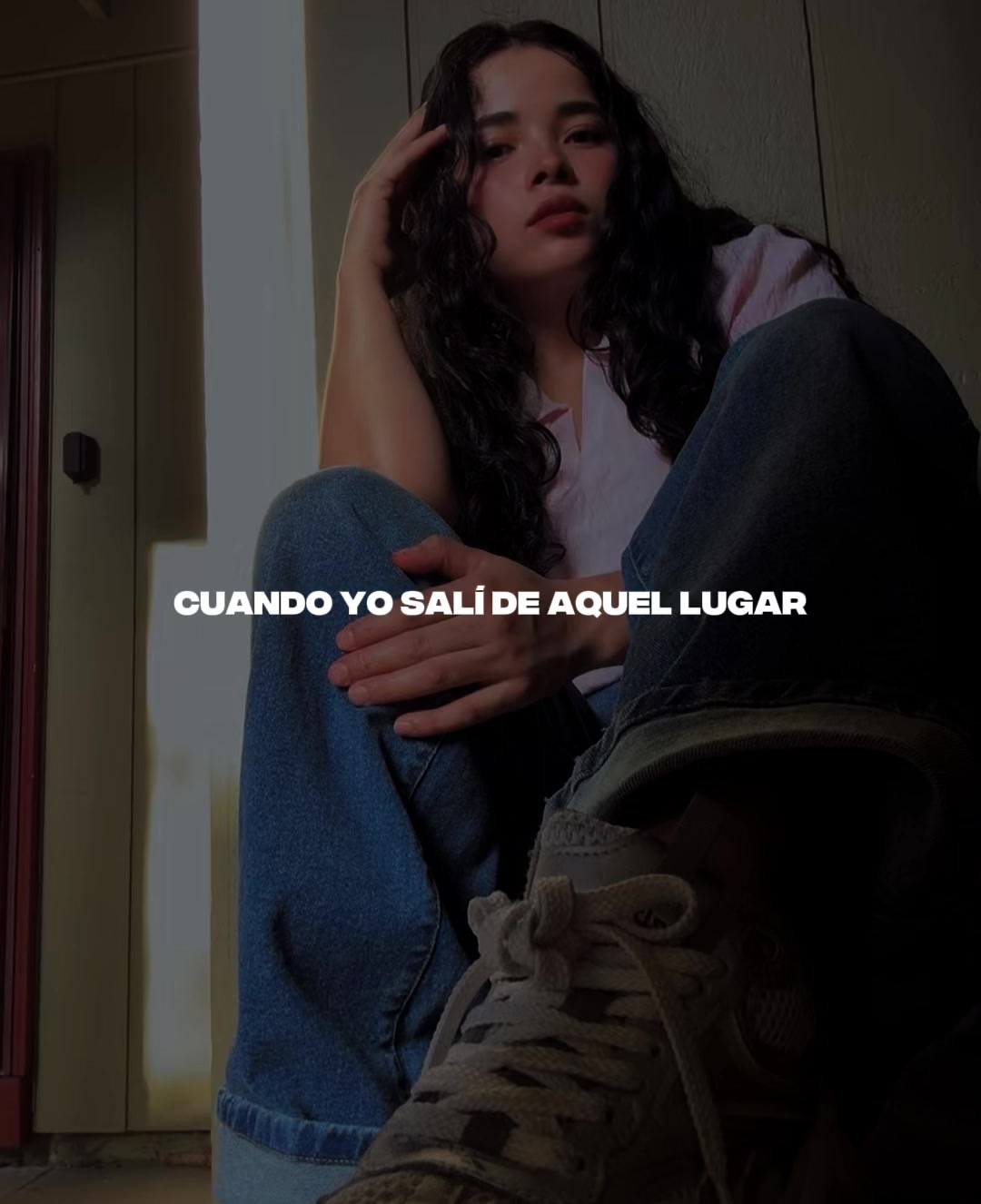 @jacqueline rivera