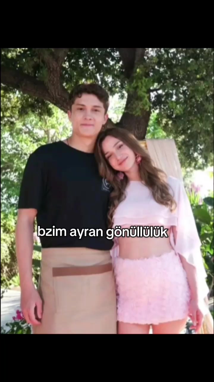 @𝒚𝒈𝒎𝒓⋆.𐙚 ̊