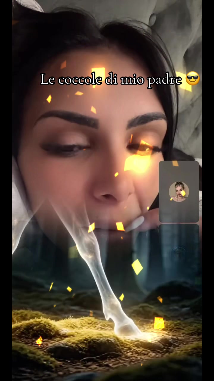 @dolcenera💎unica 🧨