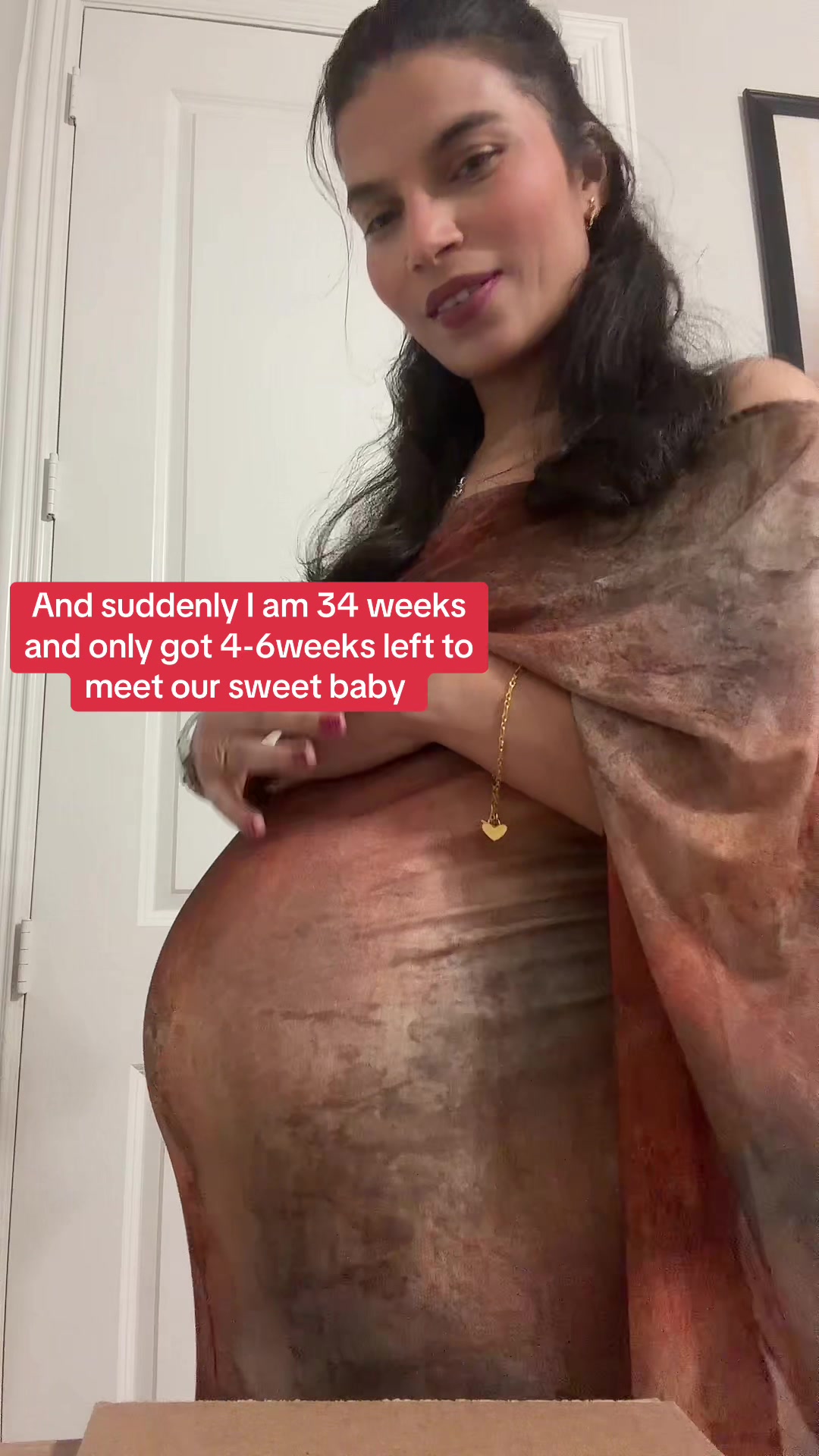 @Pooja Poudyal