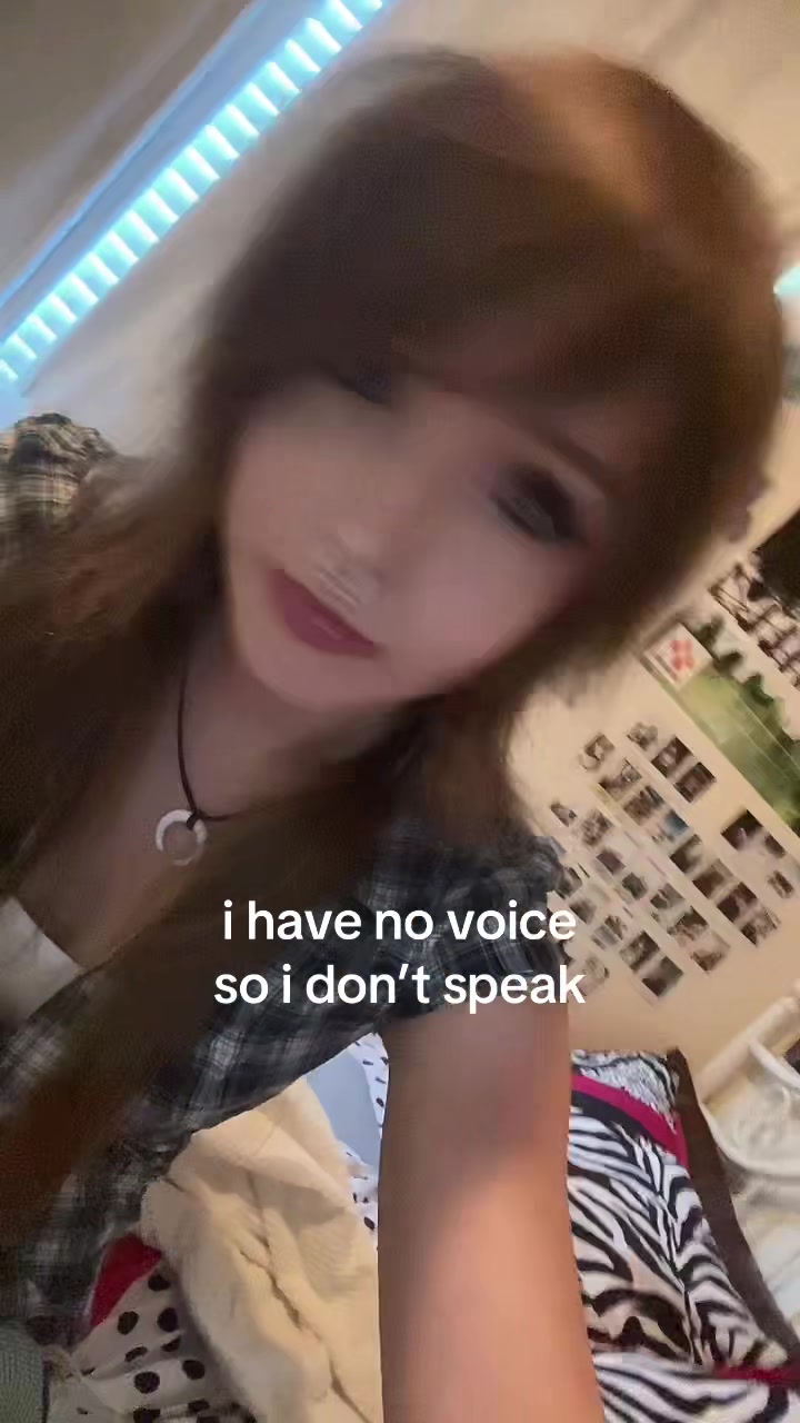 @🧁