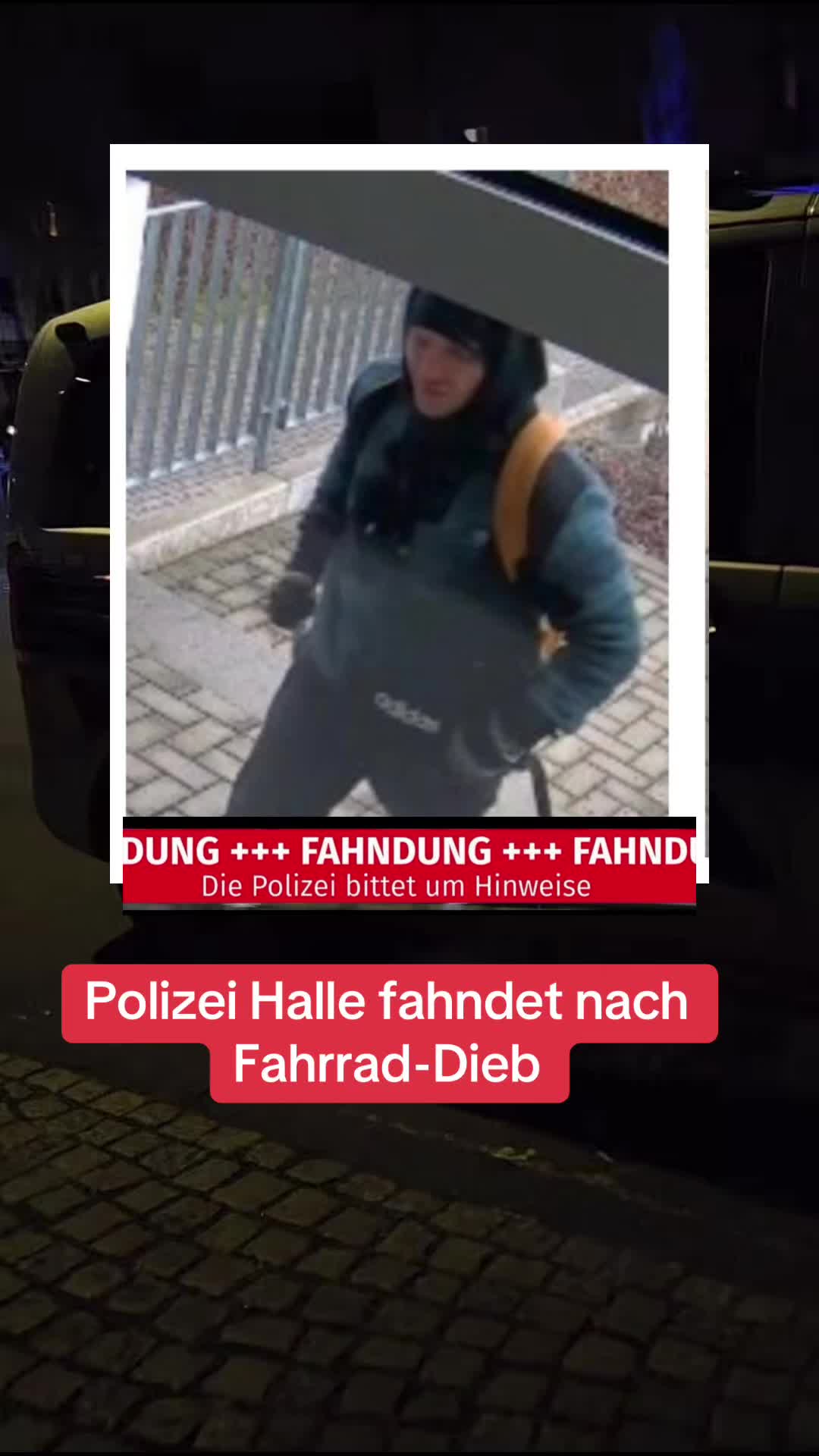@BreakingNewsGermany3