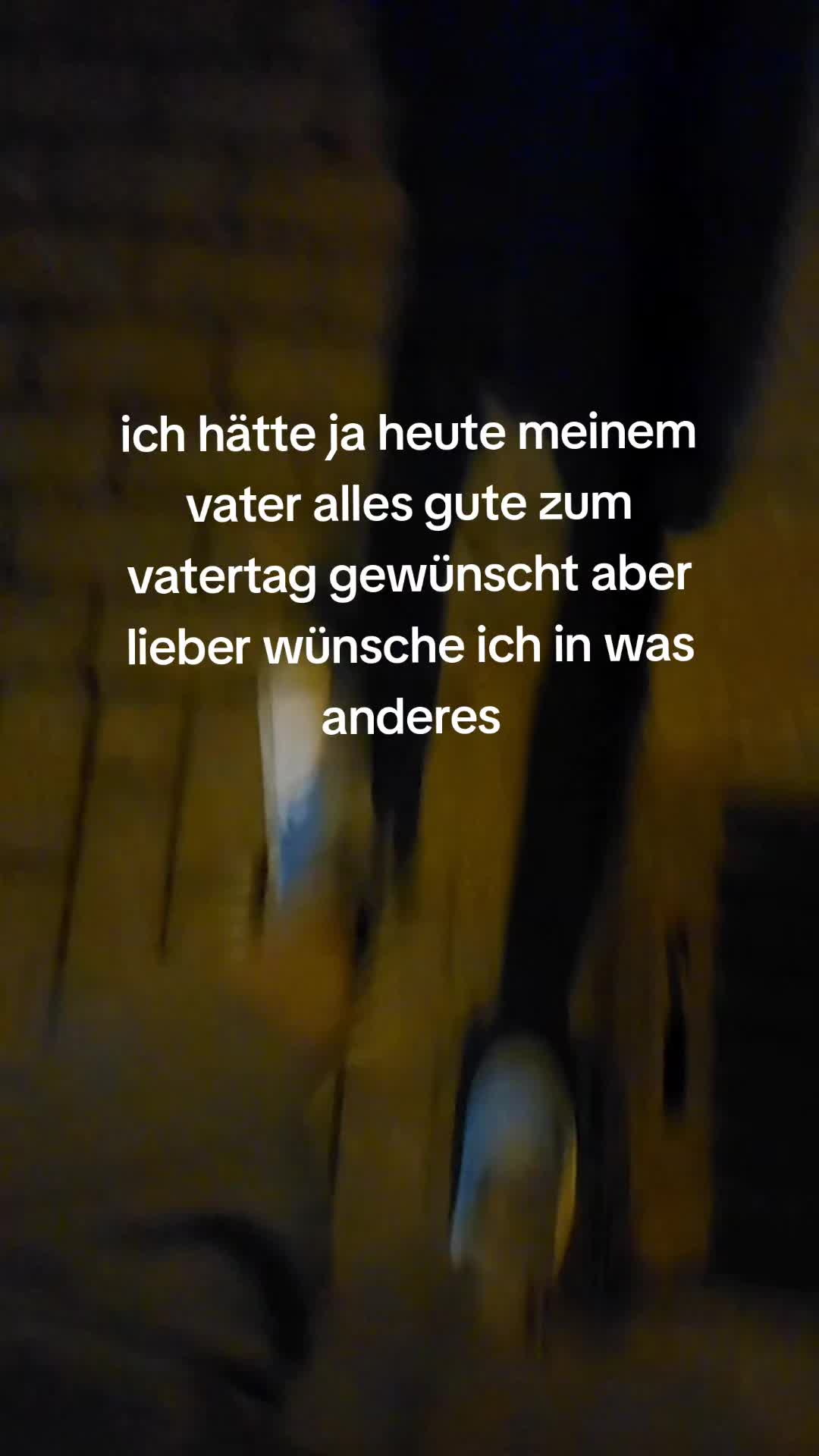 @kevin🍋🇩🇪