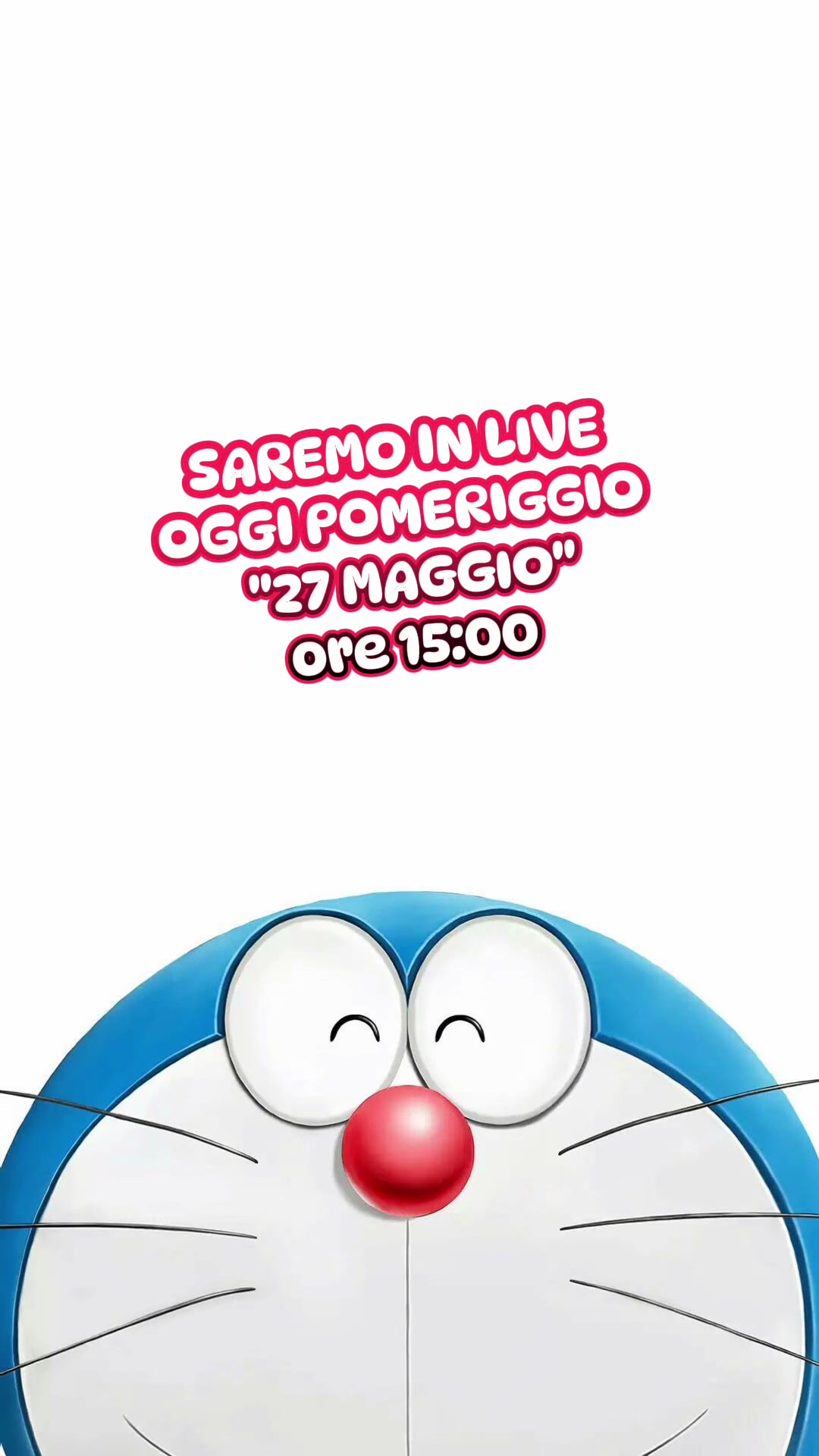 @La Tasca di Doraemon Shop💙
