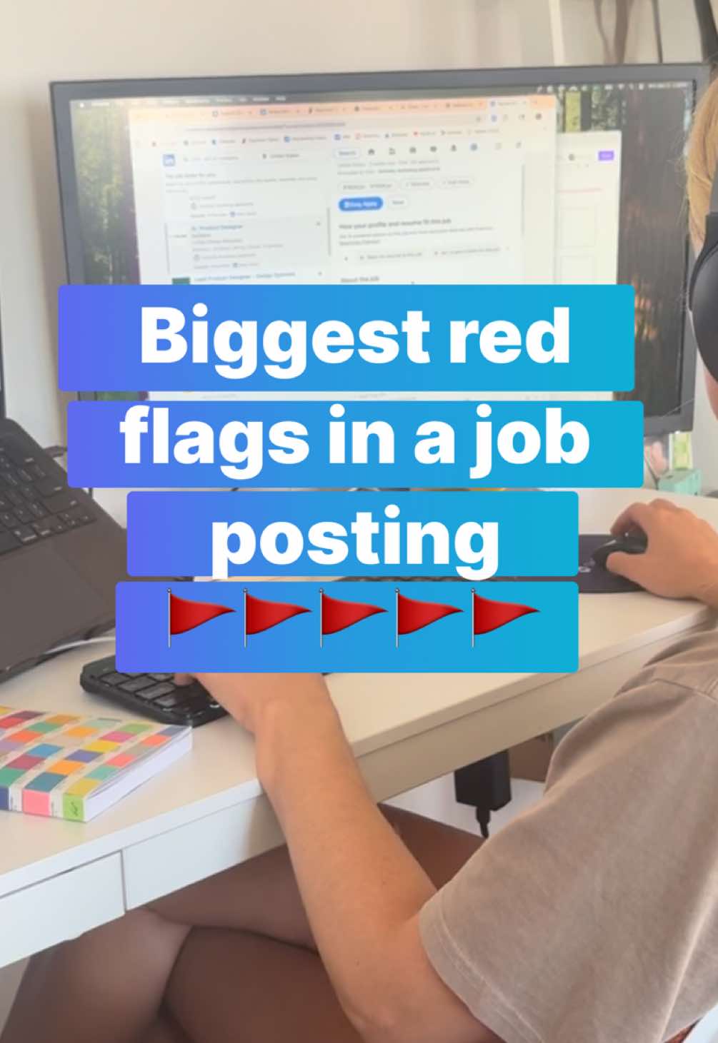 @JobNab