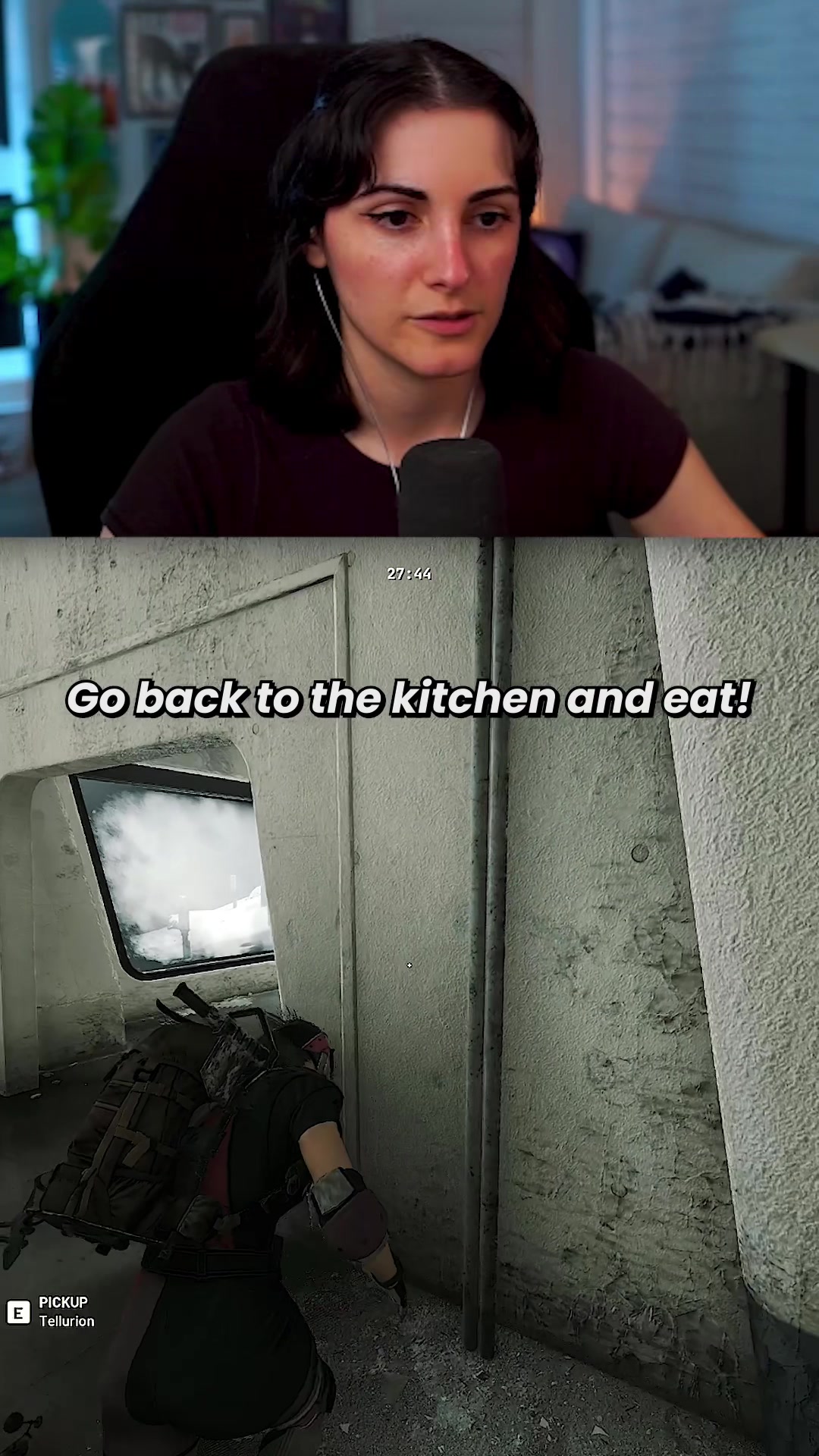 @fiveby