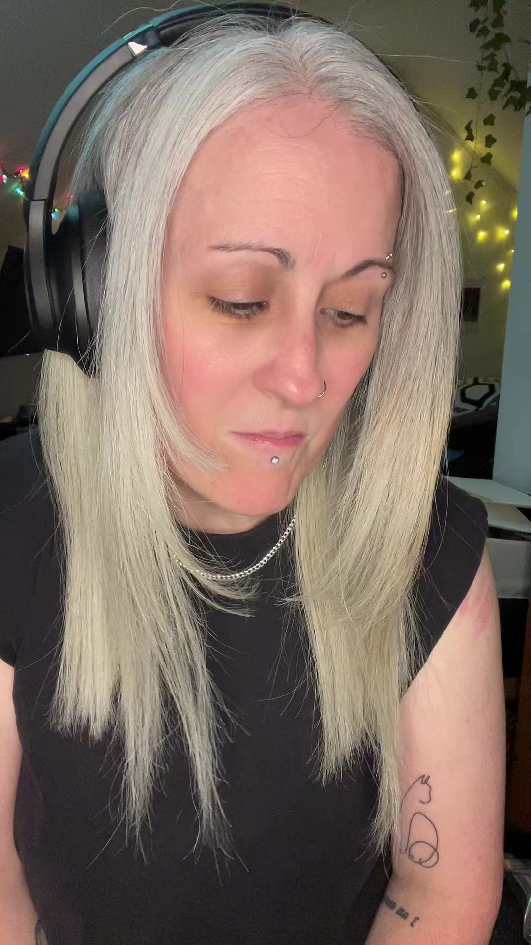 @Heather✨🏳️🌈🧿 🐦⬛B.✨