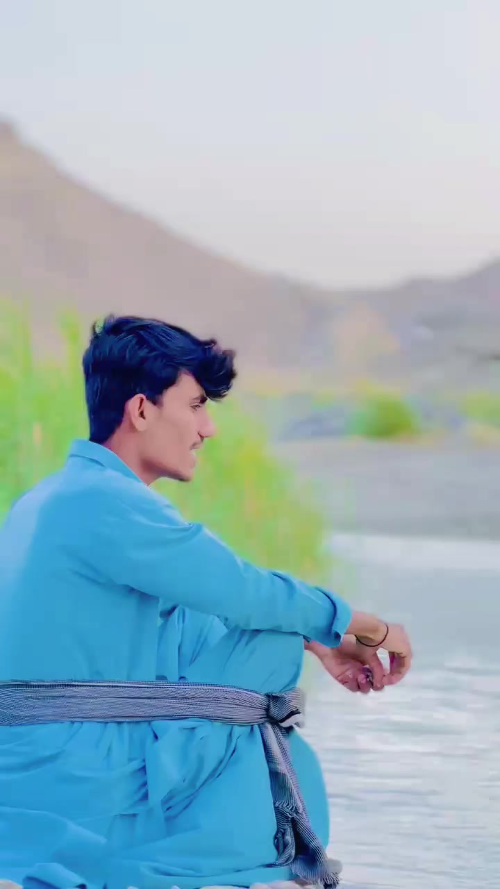 @AJ 007🕊️🖇️