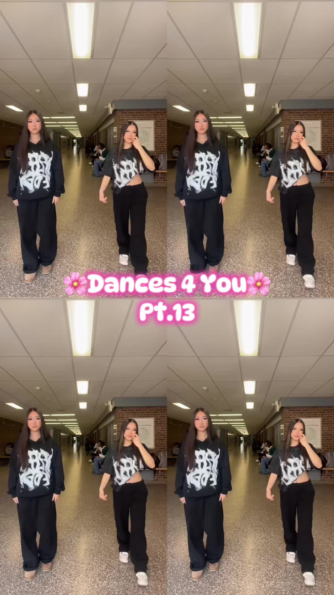 @Dancesxo
