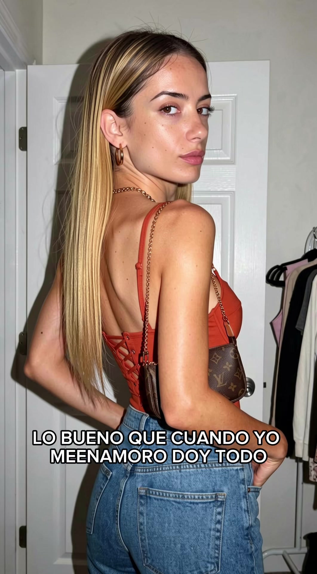 @Gentiana La Pelu¢h€ Bl@nquit@