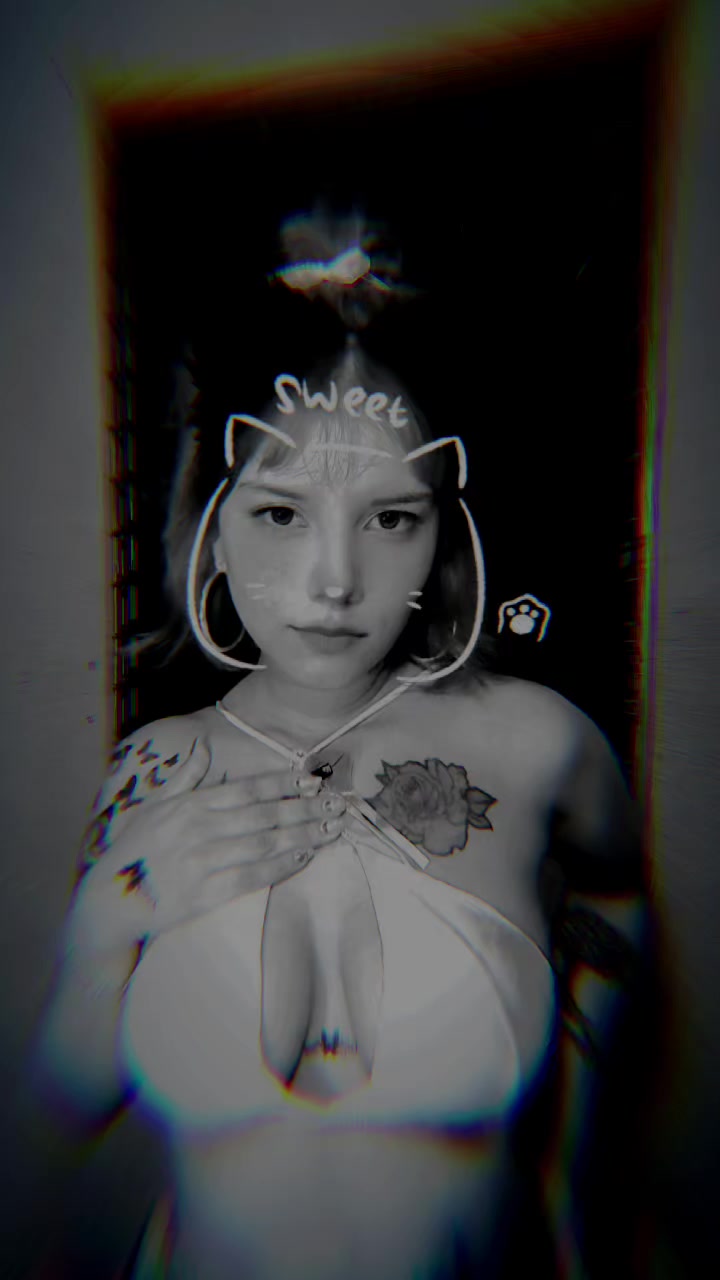 @kittyVIPHN
