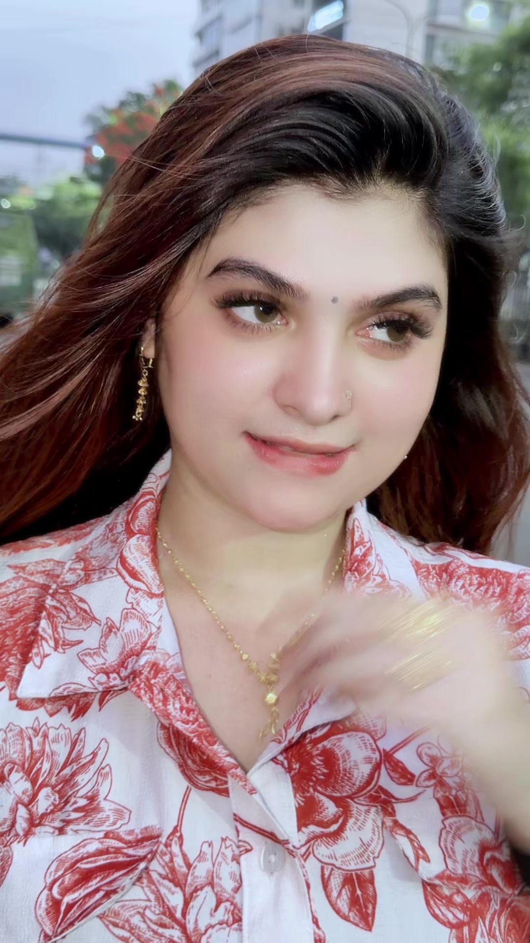 @🔥Sritty Chowdhury🔥