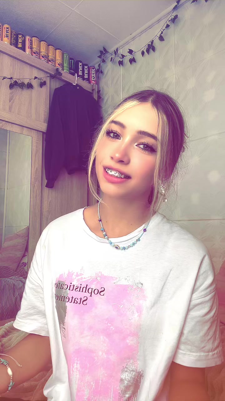@ktos🎀