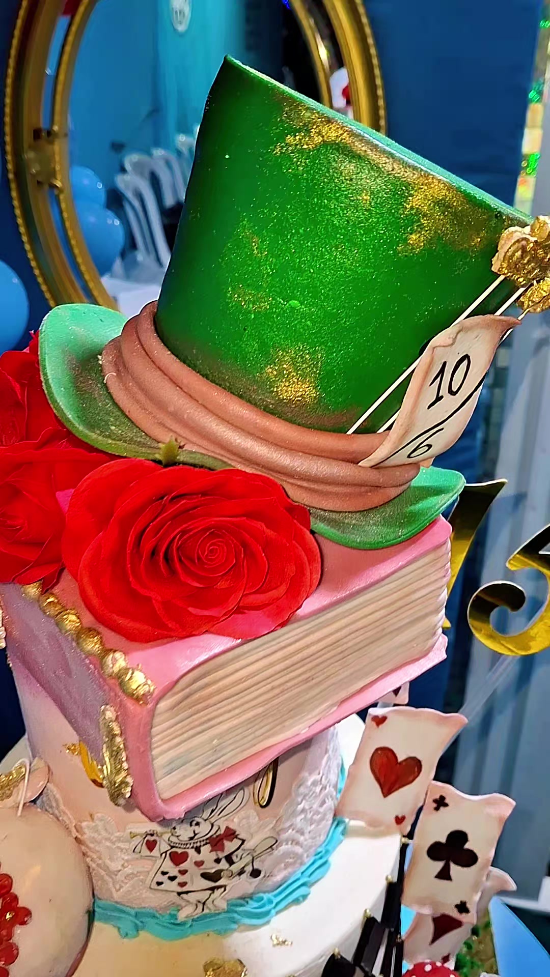 @vanecakes