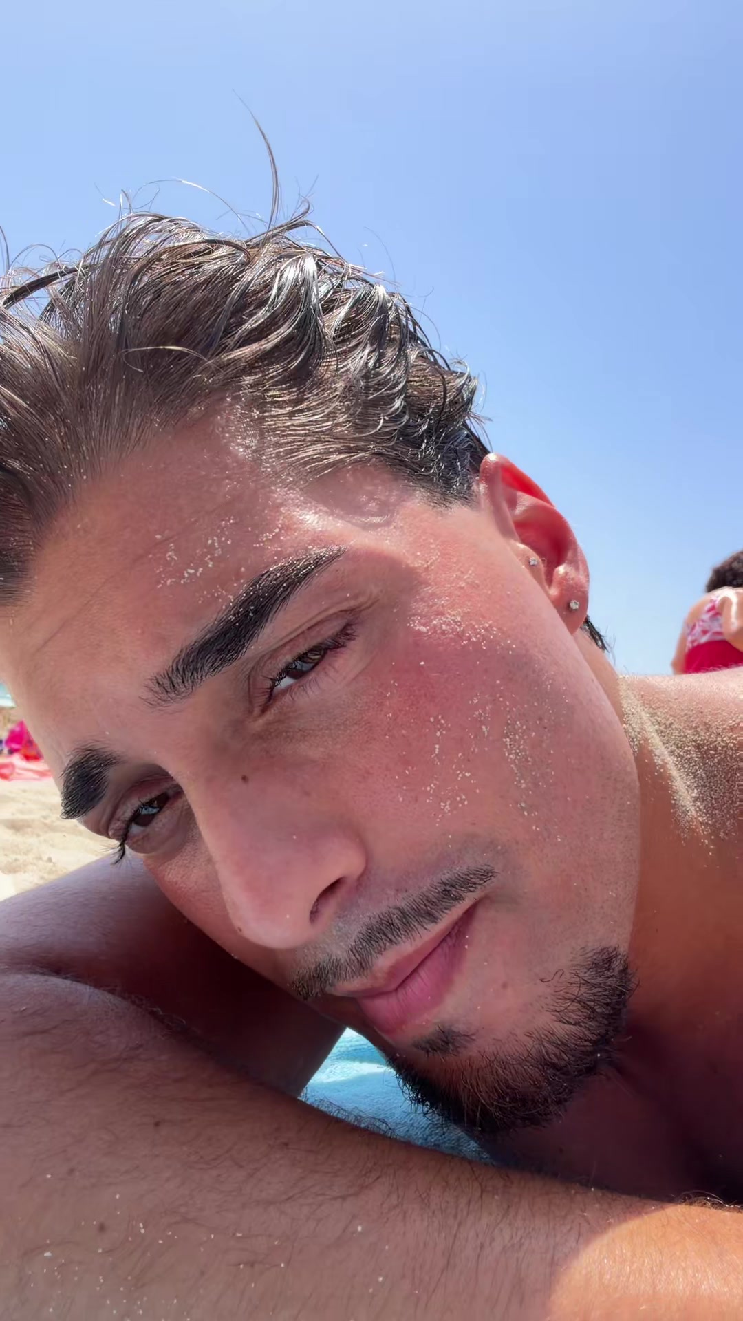 @YosoyLO