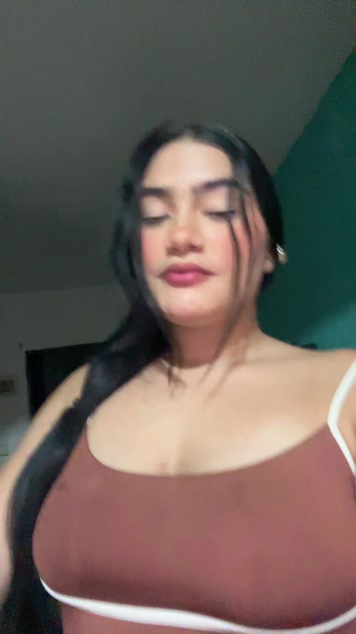@Yasmín140423