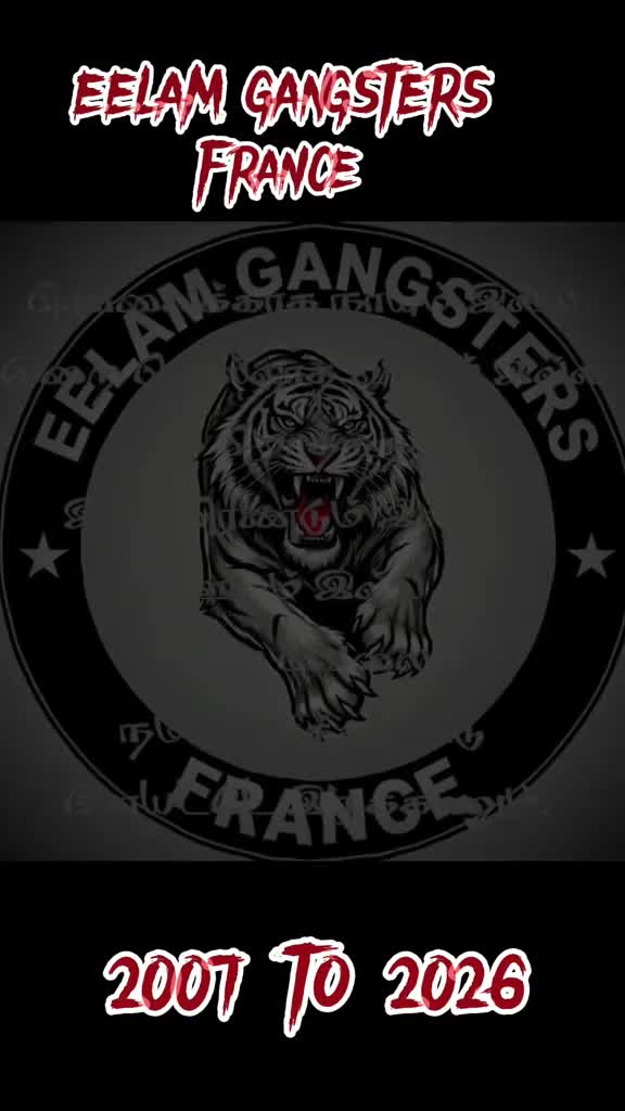 @eelam karan