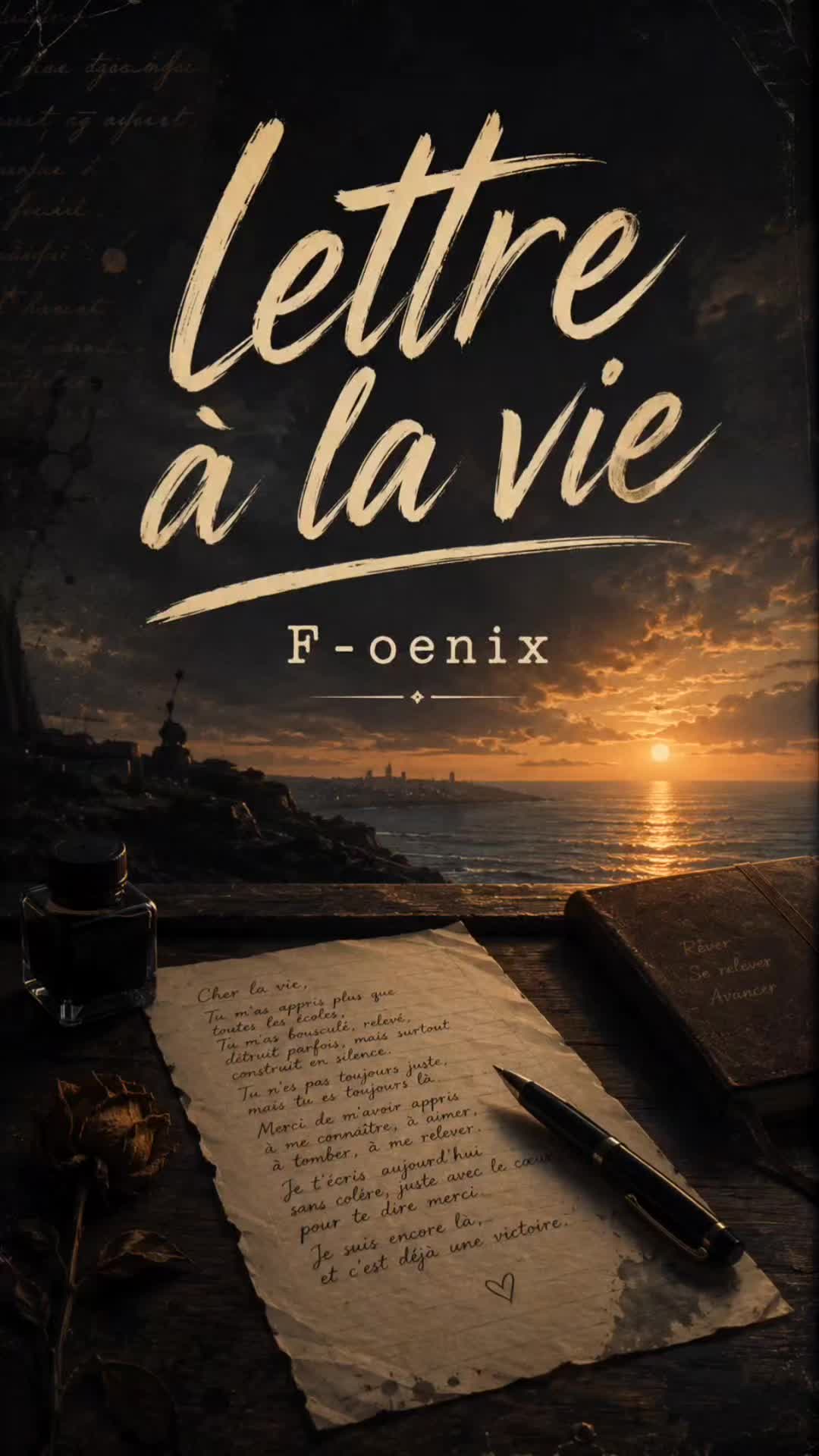 @đŠđ„F-OENIXđŠđ„