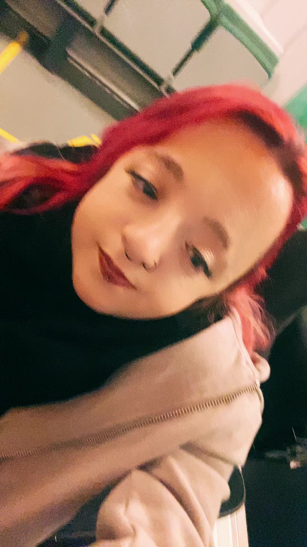 @Leoxa95