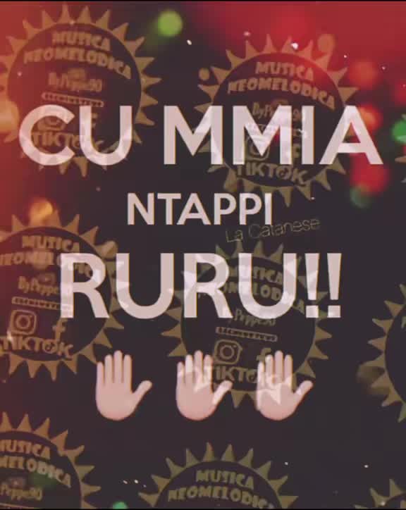 @🎶ByPeppe90🎶