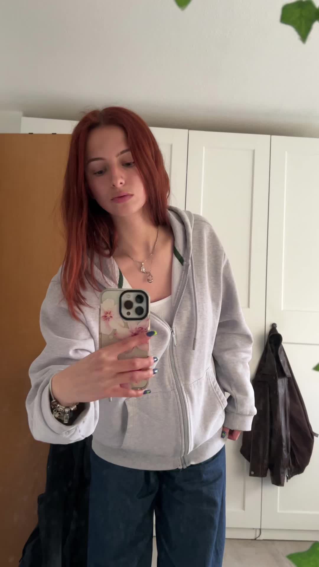 @lara___hro