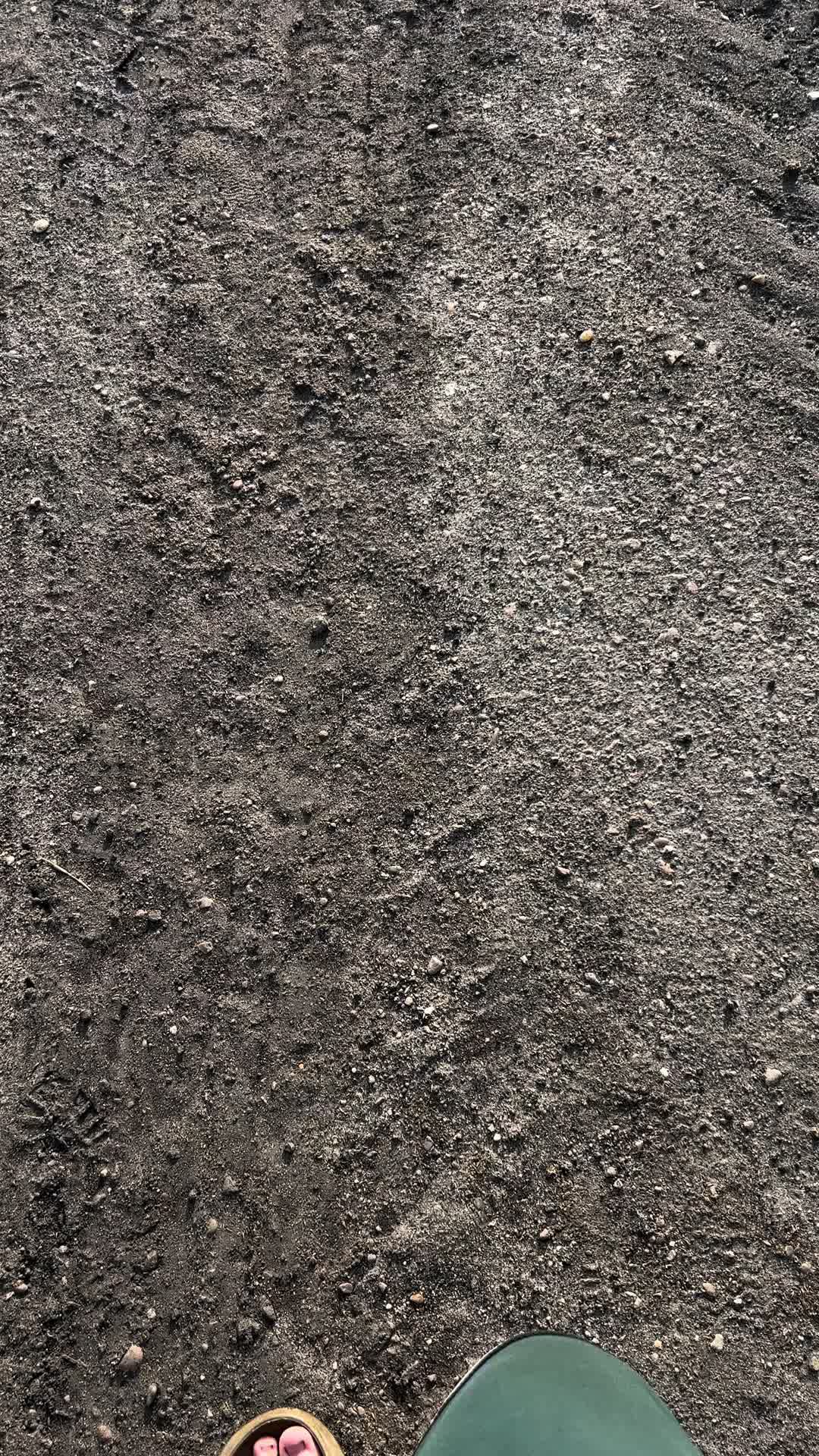 @Костян