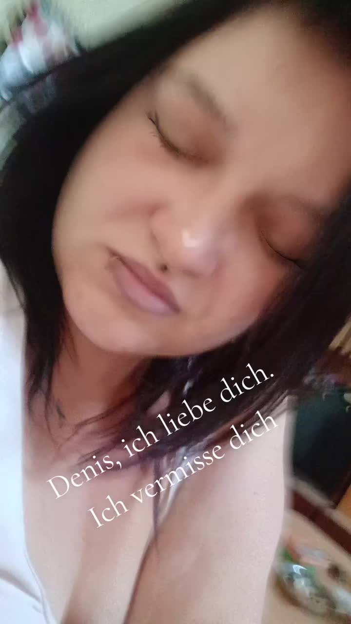 @Stressica Stronsen