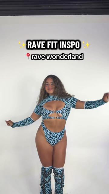 @destinee_mondragon