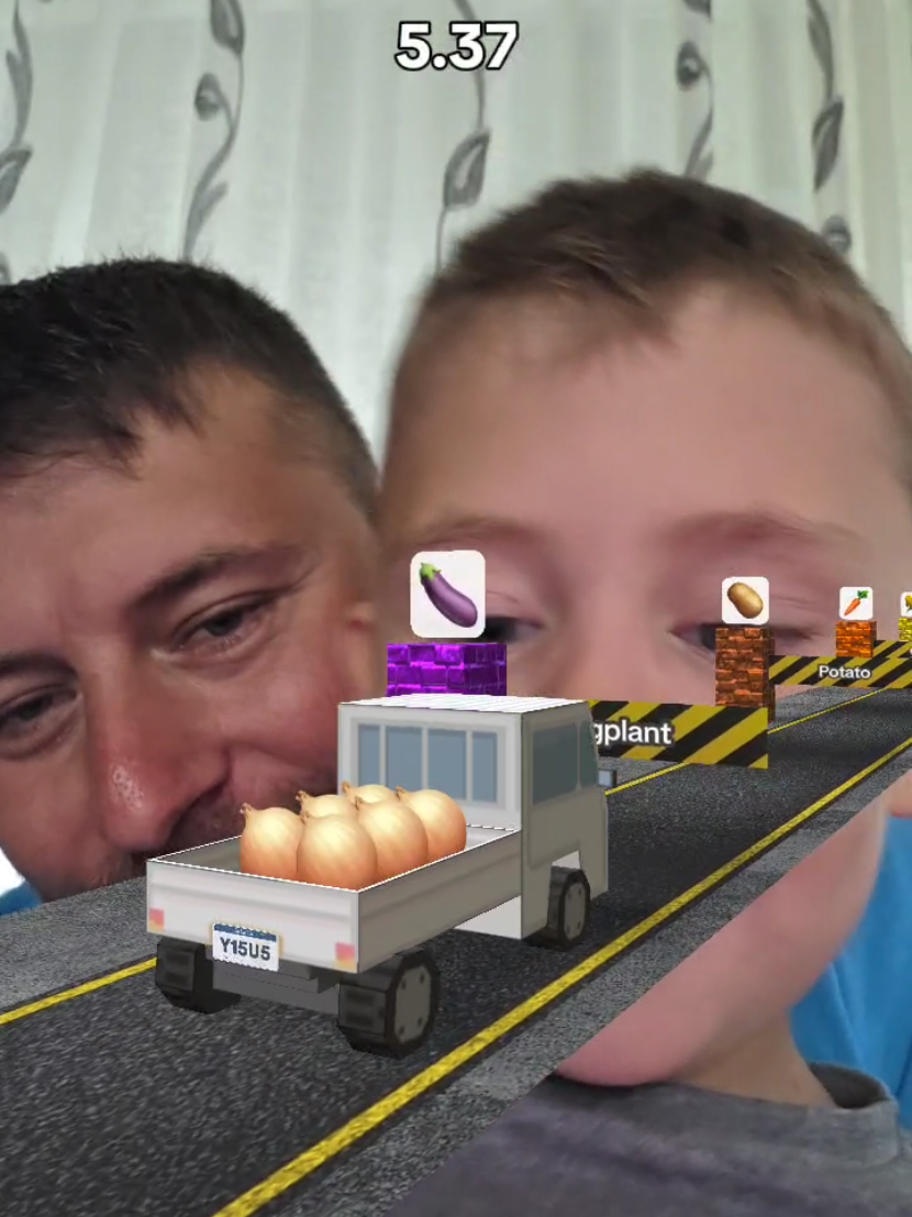@Maroi