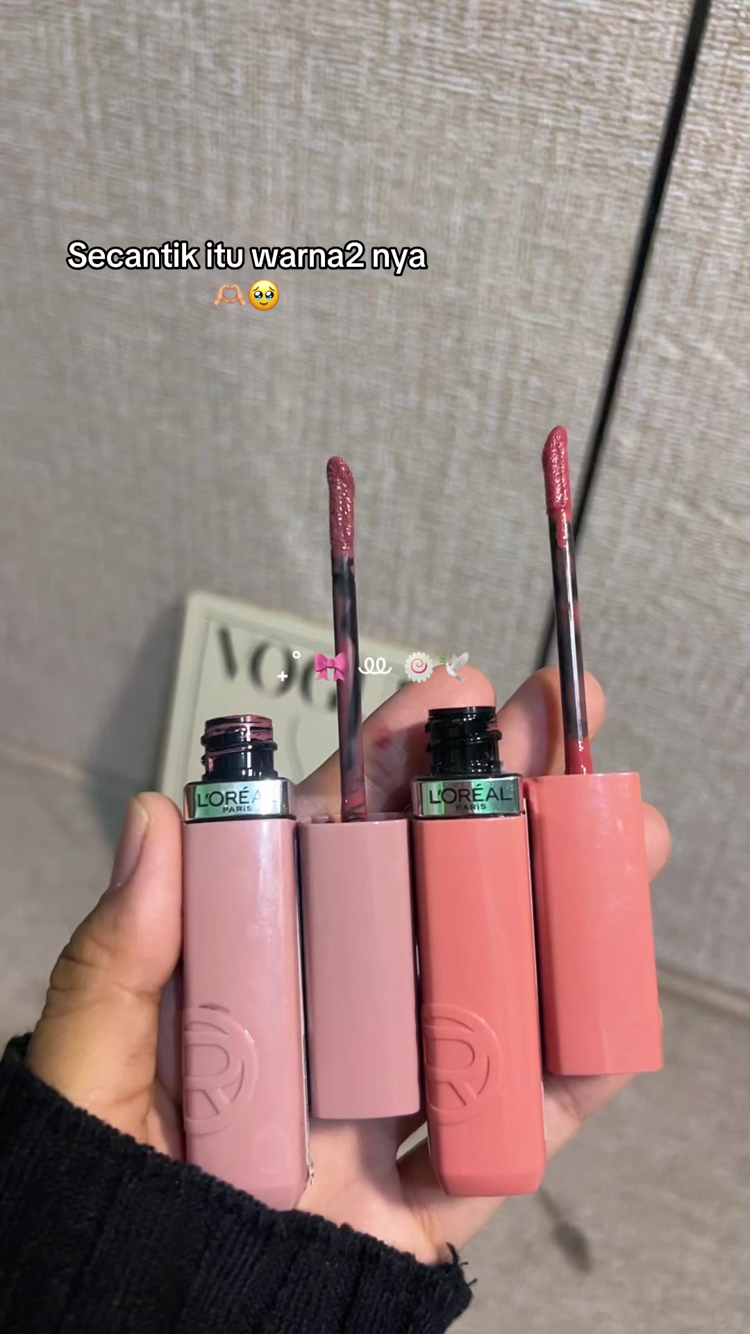 @Miraandyani