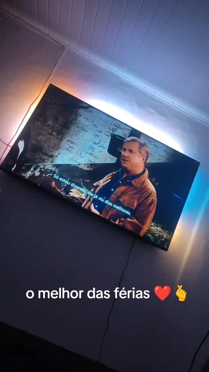 @Laiana De jesus