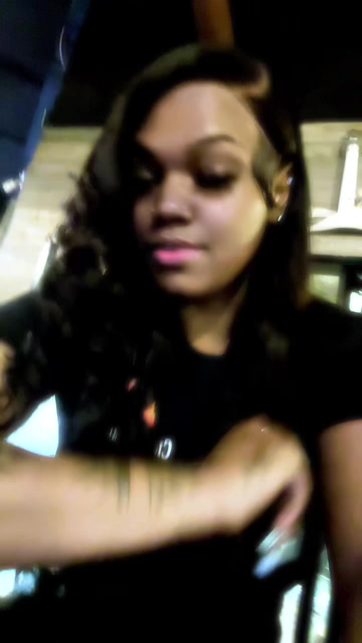 @niya 💓