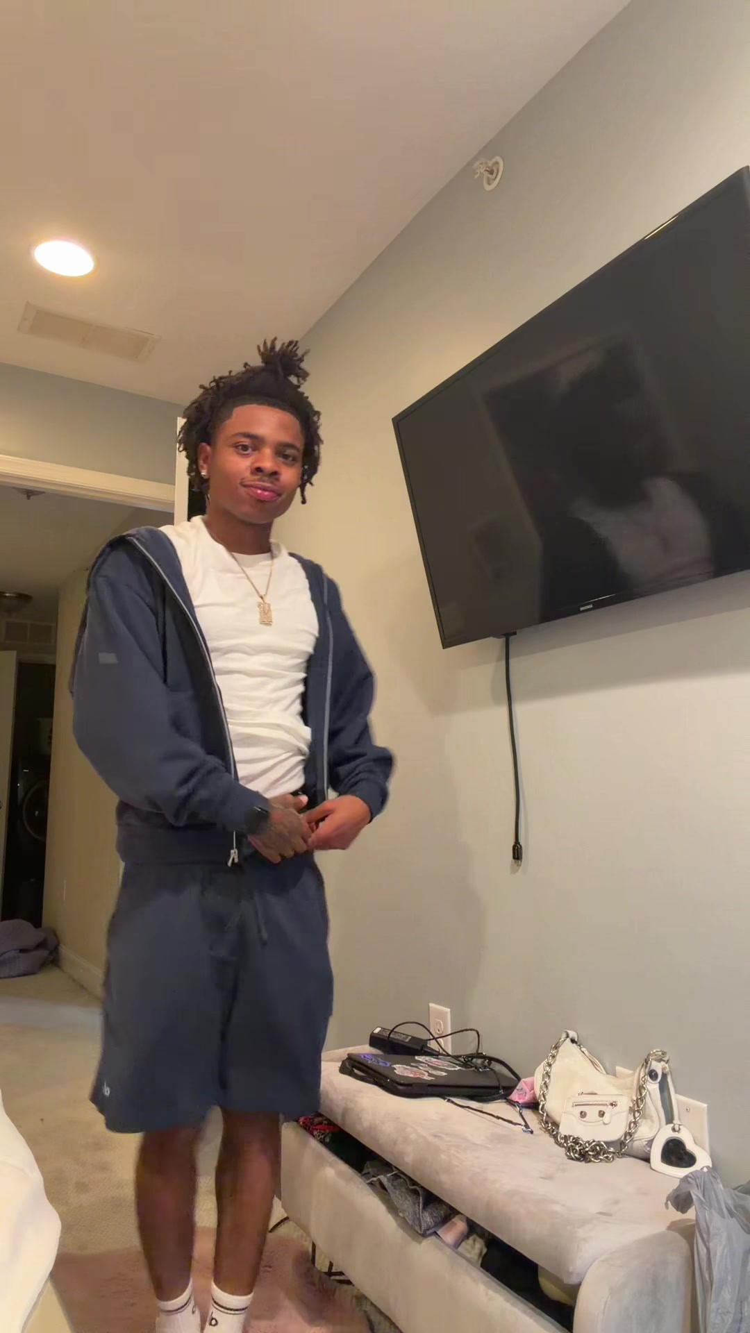 @merebape