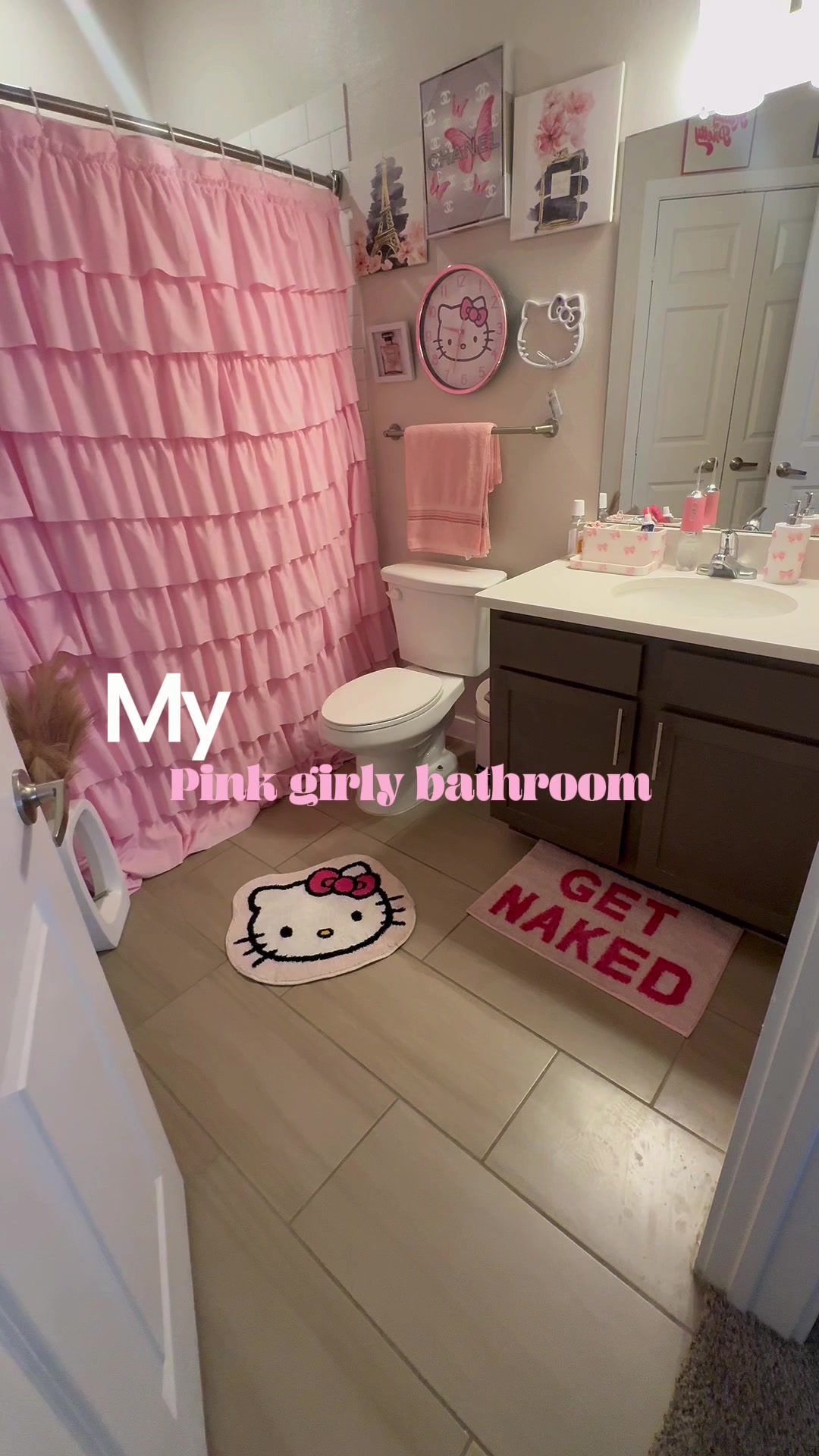 @Ms.Pretty