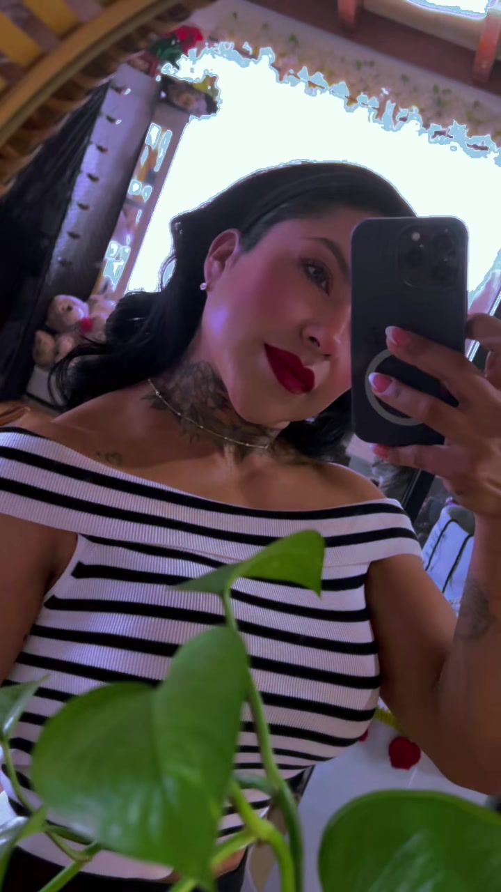 @Destiny Hernández