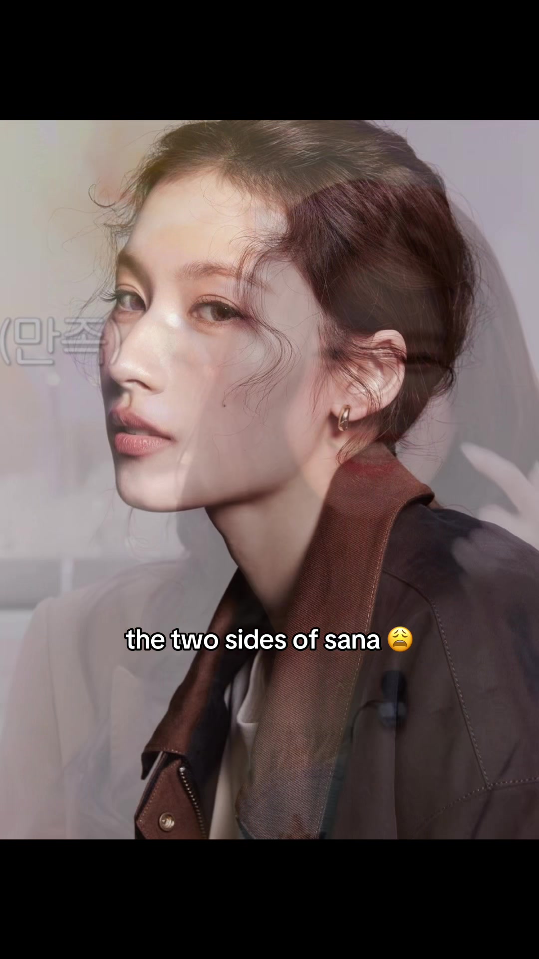 @ilovetwicesomuch9