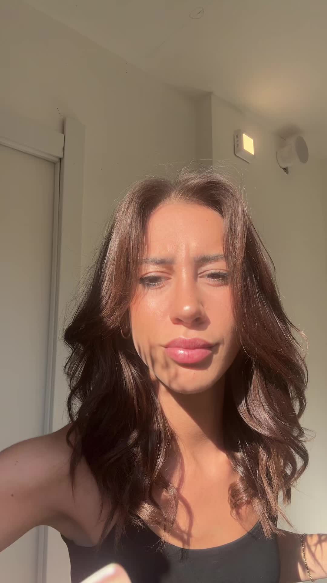 @Rita Cicalese