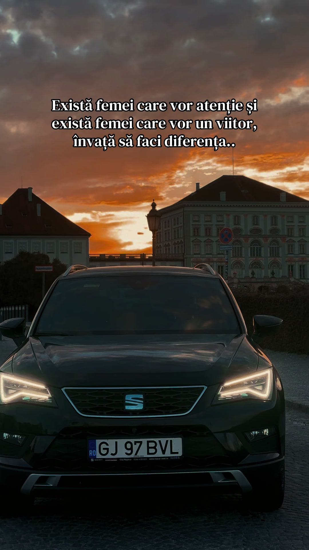 @Cătălin