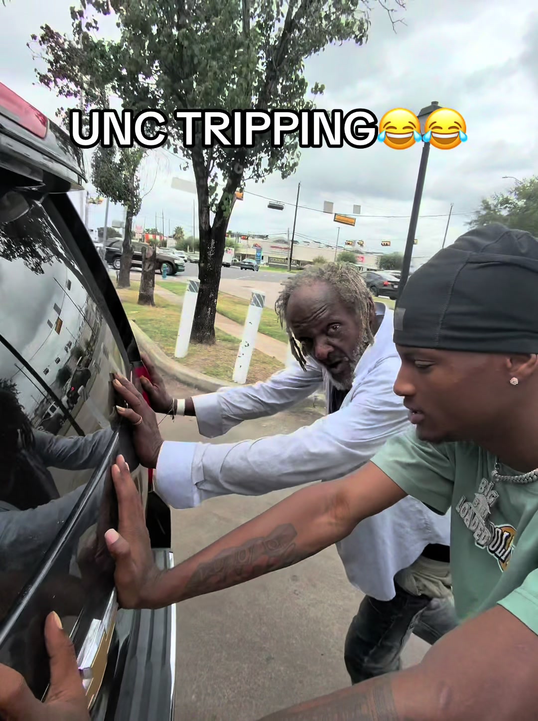 @von🤹🏾