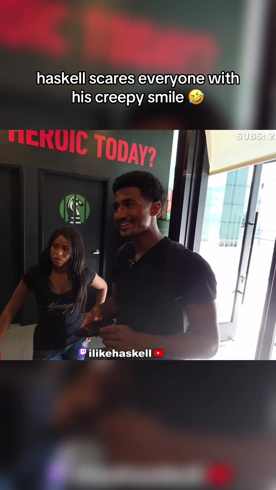 @ClipCentral