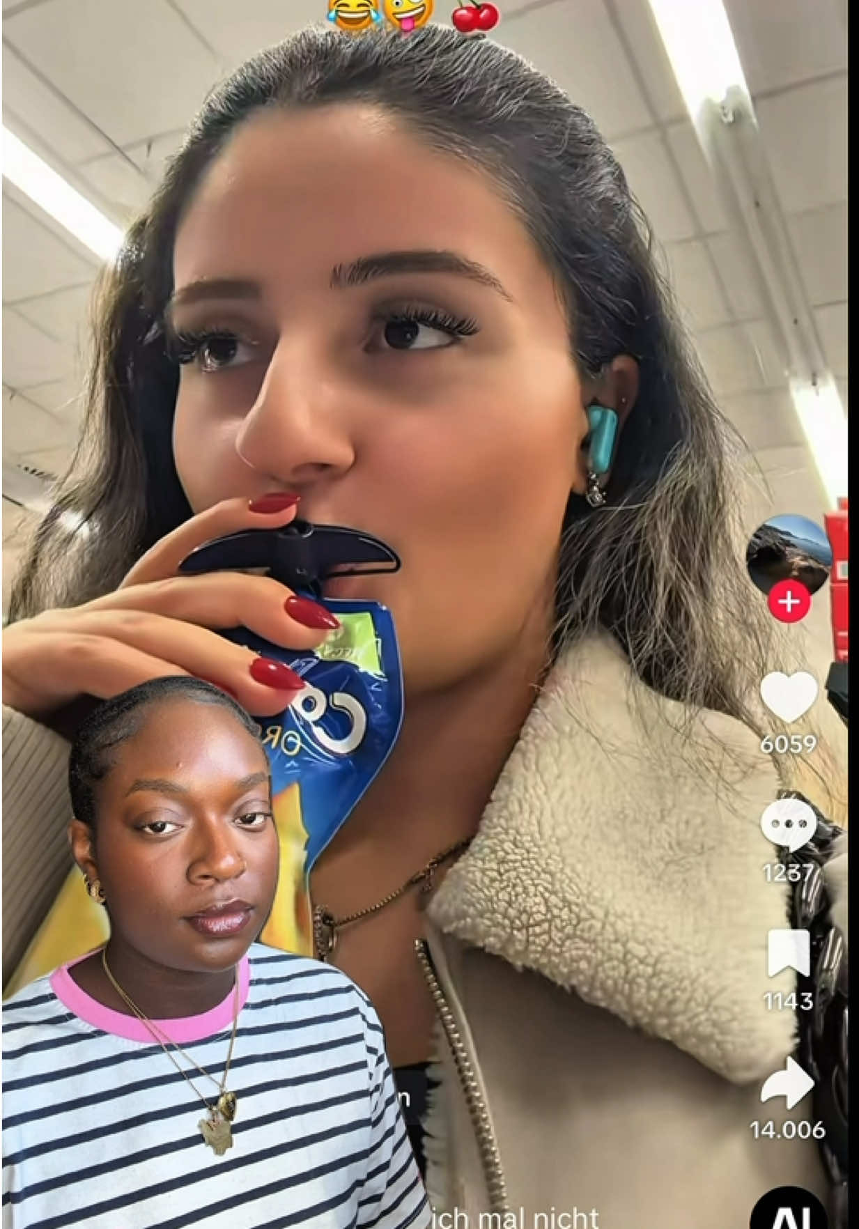 @Funmi 👩🏾⚕️🫀